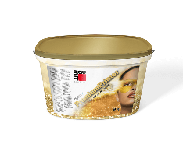 Baumit PremiumPrimer