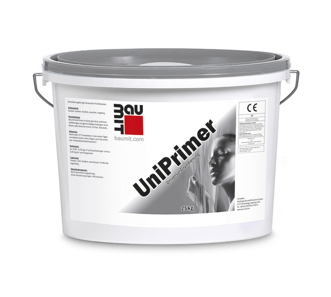Baumit UniPrimer